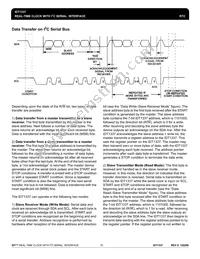 1337DVGI8 Datasheet Page 10