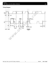 1337DVGI8 Datasheet Page 15