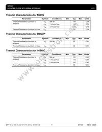 1337DVGI8 Datasheet Page 17