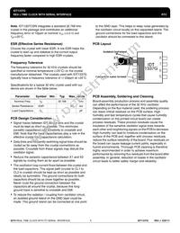 1337GCSRI8 Datasheet Page 5