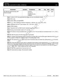 1337GCSRI8 Datasheet Page 16