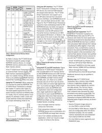 14235R-500 Datasheet Page 3