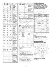 14235R-500 Datasheet Page 5