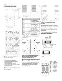 14235R-500 Datasheet Page 6