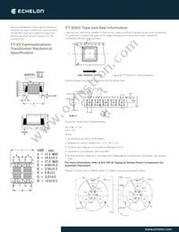 14255R-100 Datasheet Page 7