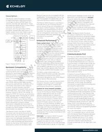 14305R-ES Datasheet Page 2