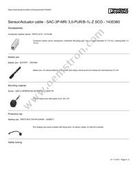 1435360 Datasheet Page 6