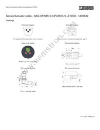 1435632 Datasheet Page 8