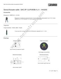 1443200 Datasheet Page 7