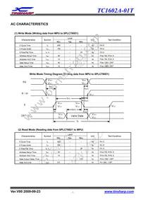 1447 Datasheet Page 7