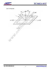 1447 Datasheet Page 10