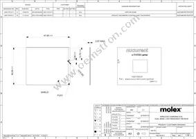 1461791011 Datasheet Cover