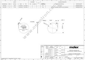 1461794011 Datasheet Cover