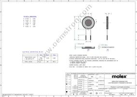 1461794011 Datasheet Page 2