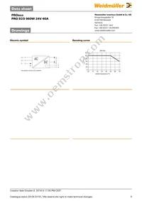 1469520000 Datasheet Page 5