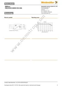 1469550000 Datasheet Page 5