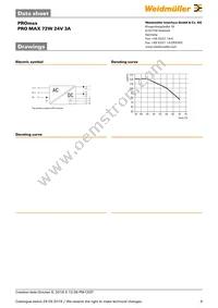 1478100000 Datasheet Page 6