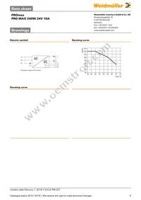 1478130000 Datasheet Page 5