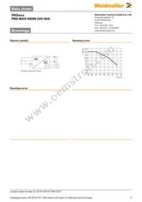 1478150000 Datasheet Page 6