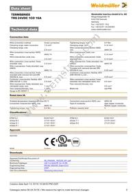 1479680000 Datasheet Page 3