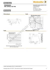 1479730000 Datasheet Page 4