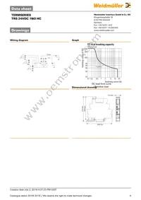 1479780000 Datasheet Page 4