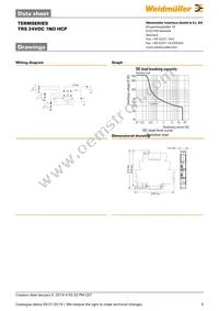 1479810000 Datasheet Page 5