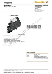 1479820000 Datasheet Cover