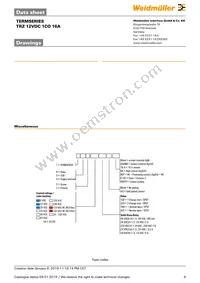 1479820000 Datasheet Page 6