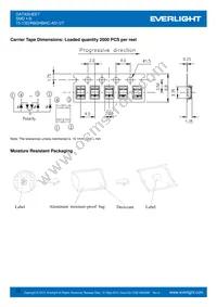 15-13D/R6GHBHC-A01/2T Datasheet Page 10