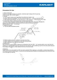 15-13D/R6GHBHC-A01/2T Datasheet Page 11