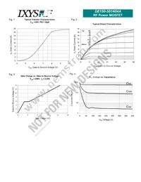 150-501N04A-00 Datasheet Page 3