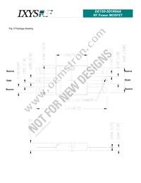 150-501N04A-00 Datasheet Page 4