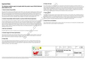 150066M173000 Datasheet Page 8