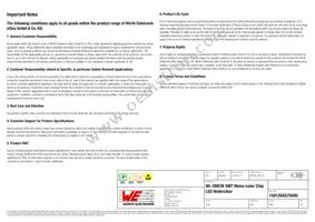 150120AS75000 Datasheet Page 8