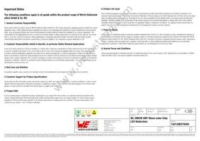 150120BS75000 Datasheet Page 8