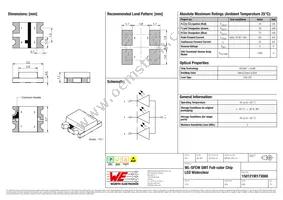 150121M173000 Datasheet Cover