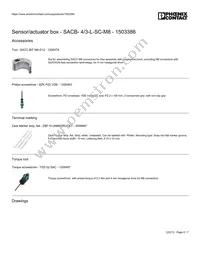 1503386 Datasheet Page 6