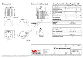 150353DS74500 Cover