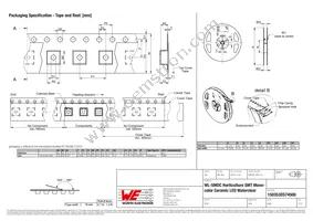 150353DS74500 Datasheet Page 7