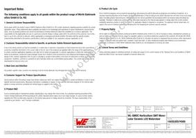 150353DS74500 Datasheet Page 10