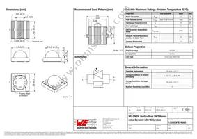 150353FS74500 Cover