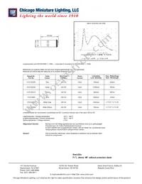 1510135W3D Datasheet Cover