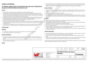 151034RS03000 Datasheet Page 7