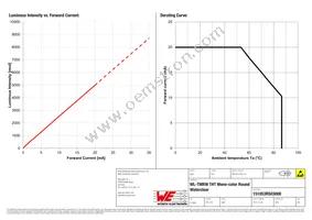 151053RS03000 Datasheet Page 4