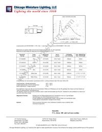 1511A25W3D Datasheet Cover