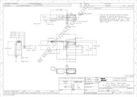 1520076-3 Datasheet Page 2