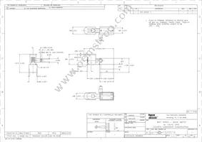 1520076-3 Datasheet Page 5