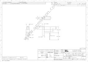 1520076-3 Datasheet Page 7