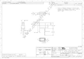 1520076-3 Datasheet Page 8